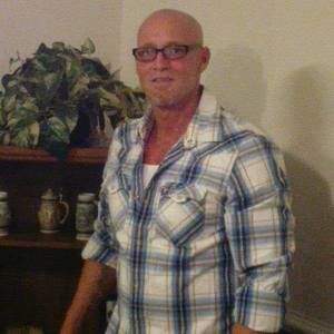 Meet your Posher, Denny joe